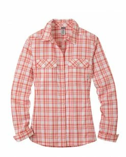 Brand new 👏 Stio Women's Lone Tree 👕 Shirt ⌛ -Stio Sales Shop W Lone Tree Shirt ArcticFire