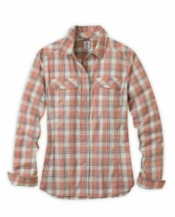 Brand new 👏 Stio Women's Lone Tree 👕 Shirt ⌛ -Stio Sales Shop W Lone Tree Shirt Broken Branch fb4583bb d2f4 4d10 a241 97d9cc4a66a0