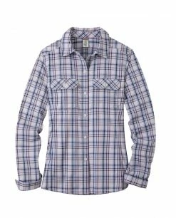 Brand new 👏 Stio Women's Lone Tree 👕 Shirt ⌛ -Stio Sales Shop W Lone Tree Shirt MountainAster