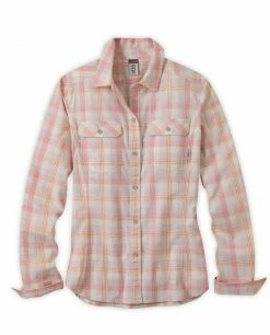 Brand new 👏 Stio Women's Lone Tree 👕 Shirt ⌛ -Stio Sales Shop W Lone Tree Shirt Orchid 81debf98 4d29 4f2d af84 601475ef9967