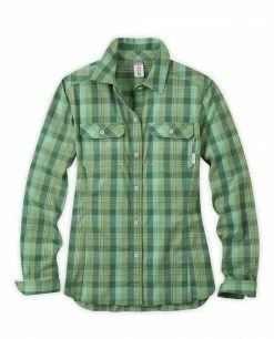 Brand new 👏 Stio Women's Lone Tree 👕 Shirt ⌛ -Stio Sales Shop W Lone Tree Shirt Ranger Green 3cd23e03 d432 4c31 a0ef 2418163ccfe6