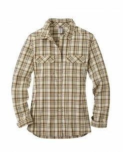 Brand new 👏 Stio Women's Lone Tree 👕 Shirt ⌛ -Stio Sales Shop W Lone Tree Shirt TapShoe