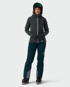 Wholesale 🎁 Stio Women's Millibar WINDSTOPPER® Hooded Jacket 😀 -Stio Sales Shop W Millibar Windstopper Hooded Jacket Tap Shoe 11
