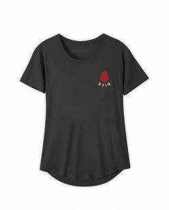 Best deal 😉 Stio Women's Pine Arc Tee 🌟