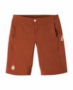 Wholesale 😀 Stio Women's OPR Short 😉 -Stio Sales Shop W OPR Short Cliff Clay