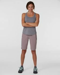 Wholesale 😀 Stio Women's OPR Short 😉 -Stio Sales Shop W OPR Short Hazy Lilac 4