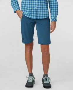 Wholesale 😀 Stio Women's OPR Short 😉 -Stio Sales Shop W OPR Short River Shimmer 1