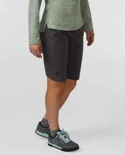 Wholesale 😀 Stio Women's OPR Short 😉 -Stio Sales Shop W OPR Short Scorched Rock 1