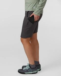 Wholesale 😀 Stio Women's OPR Short 😉 -Stio Sales Shop W OPR Short Scorched Rock 2