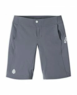 Wholesale 😀 Stio Women's OPR Short 😉