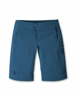 Wholesale 😀 Stio Women's OPR Short 😉 -Stio Sales Shop W OPR Shorts River Shimmer