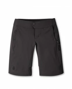 Wholesale 😀 Stio Women's OPR Short 😉 -Stio Sales Shop W OPR Shorts Scorched Rock