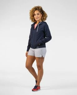 Flash Sale 😍 Stio Women's PTV Hooded Jacket 😉 -Stio Sales Shop W PTV Hooded Jacket Maritime Blue 1 Copy