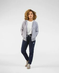 Flash Sale 😍 Stio Women's PTV Hooded Jacket 😉 -Stio Sales Shop W PTV Hooded Jacket Quartzite 1