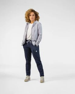 Flash Sale 😍 Stio Women's PTV Hooded Jacket 😉 -Stio Sales Shop W PTV Hooded Jacket Quartzite 3