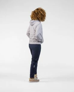 Flash Sale 😍 Stio Women's PTV Hooded Jacket 😉 -Stio Sales Shop W PTV Hooded Jacket Quartzite 4