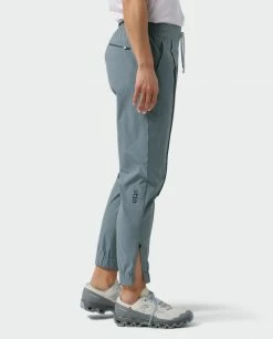 Coupon 🎉 Stio Women's PTV Jogger ✨ -Stio Sales Shop W PTV Jogger Storm Cloud 5 Bottom