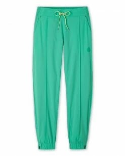 Coupon 🎉 Stio Women's PTV Jogger ✨ -Stio Sales Shop W PTV Jogger Turquoise Rest