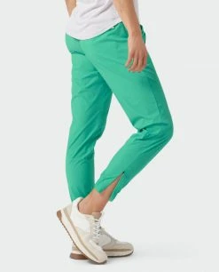Coupon 🎉 Stio Women's PTV Jogger ✨ -Stio Sales Shop W PTV Jogger Turquoise Rest 5 Bottom