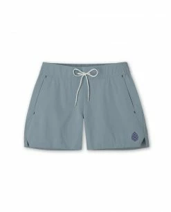 Discount ✔️ Stio Women's PTV Short 😍 -Stio Sales Shop W PTV Short Storm Cloud