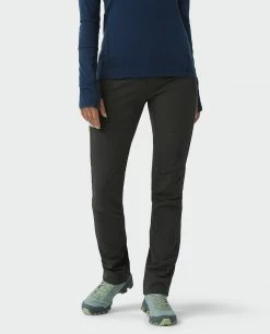 Brand new 😍 Stio Women's Pinedale Pant 👍 -Stio Sales Shop W Pinedale Pant Basalt 1 c146be4b b45d 45ba b513 c520b5d030ff