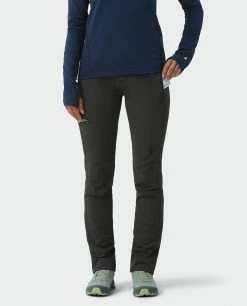Brand new 😍 Stio Women's Pinedale Pant 👍 -Stio Sales Shop W Pinedale Pant Basalt 2 a69428f1 9876 4bcf 9ed5 21e1a2b7fce1