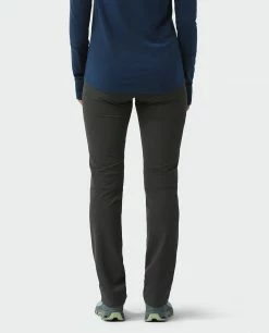 Brand new 😍 Stio Women's Pinedale Pant 👍 -Stio Sales Shop W Pinedale Pant Basalt 3 dbb7c1c4 3ed7 484f abc8 f7f03e51f4f8