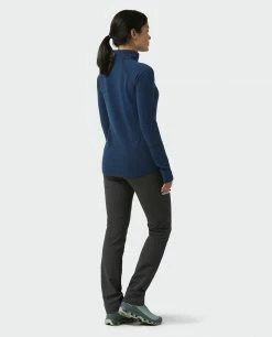 Brand new 😍 Stio Women's Pinedale Pant 👍 -Stio Sales Shop W Pinedale Pant Basalt 5 39be4845 9b59 4250 9f6f cd638b90cd34