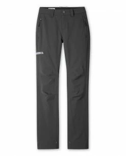 Brand new 😍 Stio Women's Pinedale Pant 👍 -Stio Sales Shop W Pinedale Pant Basalt 1e93e6eb 95f4 4c75 aaed 0b93f1104b9c