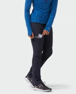 Brand new 😍 Stio Women's Pinedale Pant 👍 -Stio Sales Shop W Pinedale Pant Mulberry 2 4b6cd8b6 7cb0 4818 a9ee b606709483c1