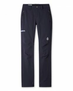 Brand new 😍 Stio Women's Pinedale Pant 👍 -Stio Sales Shop W Pinedale Pant Mulberry f09edcb5 40d2 40f6 98fa 3c151c522825