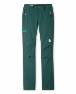 Brand new 😍 Stio Women's Pinedale Pant 👍