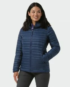 Coupon 😉 Stio Women's Pinion Down Hooded Jacket ⌛ -Stio Sales Shop W Pinion Down Hooded Jacket Mountain Shadow 1