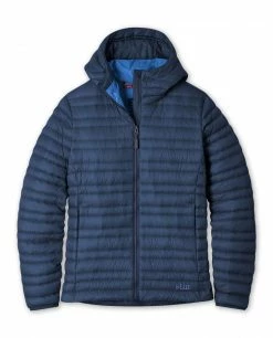 Coupon 😉 Stio Women's Pinion Down Hooded Jacket ⌛ -Stio Sales Shop W Pinion Down Hooded Jacket Mountain Shadow