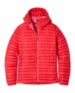 Coupon 😉 Stio Women's Pinion Down Hooded Jacket ⌛ -Stio Sales Shop W Pinion Down Hooded Jacket Risk Red