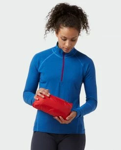 Coupon 😉 Stio Women's Pinion Down Hooded Jacket ⌛ -Stio Sales Shop W Pinion Down Hooded Jacket Risk Red 4