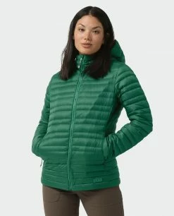 Coupon 😉 Stio Women's Pinion Down Hooded Jacket ⌛ -Stio Sales Shop W Pinion Down Hooded Jacket Thicket 1