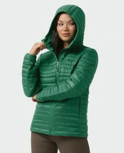 Coupon 😉 Stio Women's Pinion Down Hooded Jacket ⌛ -Stio Sales Shop W Pinion Down Hooded Jacket Thicket 2