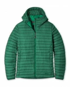 Coupon 😉 Stio Women's Pinion Down Hooded Jacket ⌛ -Stio Sales Shop W Pinion Down Hooded Jacket Thicket