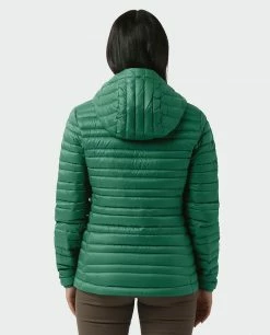 Coupon 😉 Stio Women's Pinion Down Hooded Jacket ⌛ -Stio Sales Shop W Pinion Down Hooded Jacket Thicket 3