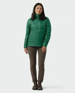 Coupon 😉 Stio Women's Pinion Down Hooded Jacket ⌛ -Stio Sales Shop W Pinion Down Hooded Jacket Thicket 4