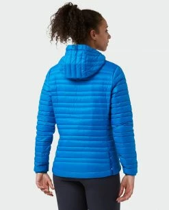 Best reviews of 😀 Stio Women's Pinion Down Pullover 😀 -Stio Sales Shop W Pinion Down Pullover Alpine Lake 4