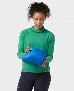 Best reviews of 😀 Stio Women's Pinion Down Pullover 😀 -Stio Sales Shop W Pinion Down Pullover Alpine Lake 5