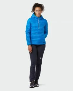 Best reviews of 😀 Stio Women's Pinion Down Pullover 😀 -Stio Sales Shop W Pinion Down Pullover Alpine Lake 6