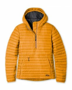 Best reviews of 😀 Stio Women's Pinion Down Pullover 😀 -Stio Sales Shop W Pinion Down Pullover Bourbon