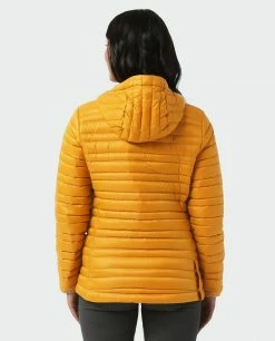 Best reviews of 😀 Stio Women's Pinion Down Pullover 😀 -Stio Sales Shop W Pinion Down Pullover Bourbon 3