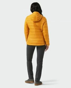Best reviews of 😀 Stio Women's Pinion Down Pullover 😀 -Stio Sales Shop W Pinion Down Pullover Bourbon 5