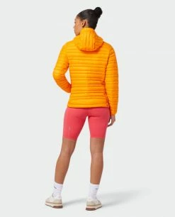 Best reviews of 😀 Stio Women's Pinion Down Pullover 😀 -Stio Sales Shop W Pinion Down Pullover Daybreak 2 Full