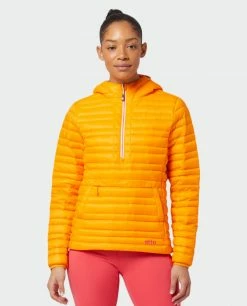 Best reviews of 😀 Stio Women's Pinion Down Pullover 😀 -Stio Sales Shop W Pinion Down Pullover Daybreak 3 Top