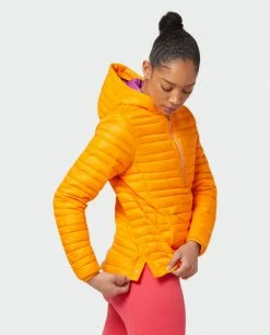 Best reviews of 😀 Stio Women's Pinion Down Pullover 😀 -Stio Sales Shop W Pinion Down Pullover Daybreak 5 Top